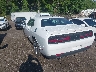 2C3CDZKG5NH****** Salvage and Repairable 2022 Dodge Challenger in Taunton
