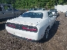 2C3CDZKG5NH****** Salvage and Wrecked 2022 Dodge Challenger in Massachusetts State