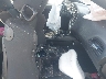 2C3CDZKG5NH****** Used and Repairable 2022 Dodge Challenger in Massachusetts State