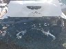 2C3CDZKG5NH****** Salvage and Repairable 2022 Dodge Challenger in Massachusetts State