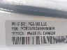 2C3CDZKG5NH****** Used 2022 Dodge Challenger in Taunton