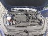 KNAG64J78S5****** Repairable 2025 Kia K5 in Shady Spring