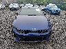 KNAG64J78S5****** Used 2025 Kia K5 in West Virginia State