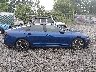 KNAG64J78S5****** Repairable 2025 Kia K5 in West Virginia State