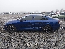 KNAG64J78S5****** Salvage 2025 Kia K5