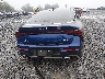 KNAG64J78S5****** Used 2025 Kia K5