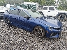 KNAG64J78S5****** Salvage and Wrecked 2025 Kia K5 in Shady Spring