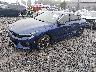 KNAG64J78S5****** Used and Repairable 2025 Kia K5 in Shady Spring