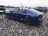 KNAG64J78S5****** Salvage and Repairable 2025 Kia K5 in Shady Spring