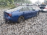 KNAG64J78S5****** Salvage and Wrecked 2025 Kia K5 in West Virginia State