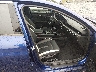 KNAG64J78S5****** Used and Repairable 2025 Kia K5 in West Virginia State