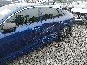 KNAG64J78S5****** Salvage and Repairable 2025 Kia K5 in West Virginia State