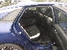KNAG64J78S5****** Wrecked 2025 Kia K5 in Shady Spring