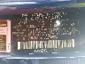 KNAG64J78S5****** Used 2025 Kia K5 in Shady Spring