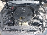 JN1FV7DR3MM****** Repairable 2021 Infiniti Q50 in Metro DC