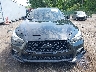 JN1FV7DR3MM****** Used 2021 Infiniti Q50 in Maryland State