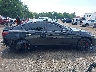JN1FV7DR3MM****** Repairable 2021 Infiniti Q50 in Maryland State