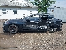 JN1FV7DR3MM****** Salvage 2021 Infiniti Q50