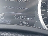 JN1FV7DR3MM****** Wrecked 2021 Infiniti Q50