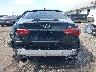 JN1FV7DR3MM****** Used 2021 Infiniti Q50