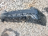 JN1FV7DR3MM****** Wrecked 2021 Infiniti Q50 in Maryland State