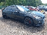 JN1FV7DR3MM****** Salvage and Wrecked 2021 Infiniti Q50 in Metro DC