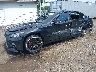 JN1FV7DR3MM****** Used and Repairable 2021 Infiniti Q50 in Metro DC