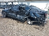 JN1FV7DR3MM****** Salvage and Repairable 2021 Infiniti Q50 in Metro DC