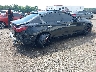 JN1FV7DR3MM****** Salvage and Wrecked 2021 Infiniti Q50 in Maryland State