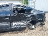 JN1FV7DR3MM****** Salvage and Repairable 2021 Infiniti Q50 in Maryland State