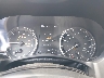 JN1FV7DR3MM****** Salvage 2021 Infiniti Q50 in Metro DC