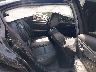 JN1FV7DR3MM****** Wrecked 2021 Infiniti Q50 in Metro DC