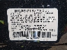 JN1FV7DR3MM****** Used 2021 Infiniti Q50 in Metro DC