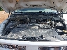 3D7UT2HL4AG****** Reparables 2010 Dodge Ram 2500 en Springfield