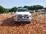 3D7UT2HL4AG****** Destrozados 2010 Dodge Ram 2500 en Estado de Missouri