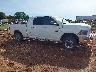 3D7UT2HL4AG****** Usados 2010 Dodge Ram 2500 en Estado de Missouri