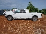 3D7UT2HL4AG****** Reparables 2010 Dodge Ram 2500 en Estado de Missouri