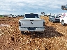 3D7UT2HL4AG****** Destrozados 2010 Dodge Ram 2500