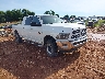 3D7UT2HL4AG****** Salvamento y Destrozados 2010 Dodge Ram 2500 en Springfield