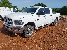 3D7UT2HL4AG****** Usados y Reparables 2010 Dodge Ram 2500 en Springfield