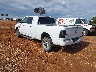 3D7UT2HL4AG****** Salvamento y Reparables 2010 Dodge Ram 2500 en Springfield