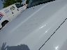 3D7UT2HL4AG****** Salvamento y Reparables 2010 Dodge Ram 2500 en Estado de Missouri