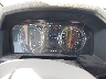 3D7UT2HL4AG****** Salvamento 2010 Dodge Ram 2500 en Springfield