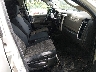 3D7UT2HL4AG****** Usados y Reparables 2010 Dodge Ram 2500 en Estado de Missouri