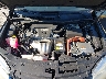 4T1BD1FK0HU****** Reparables 2017 Toyota Camry Hybrid en East Bay