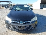 4T1BD1FK0HU****** Destrozados 2017 Toyota Camry Hybrid en Estado de California