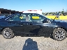 4T1BD1FK0HU****** Usados 2017 Toyota Camry Hybrid en Estado de California