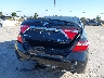 4T1BD1FK0HU****** Destrozados 2017 Toyota Camry Hybrid