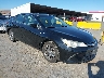 4T1BD1FK0HU****** Salvamento y Destrozados 2017 Toyota Camry Hybrid en East Bay