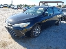 4T1BD1FK0HU****** Usados y Reparables 2017 Toyota Camry Hybrid en East Bay